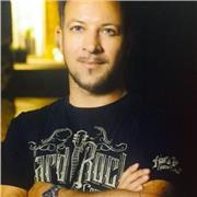 Insegnante di Grafica Pubblicitaria offre lezioni private a Studenti dei Licei Artistici e Accademie di Belle Arti